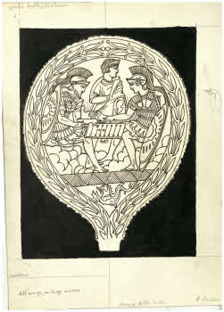 Visualizza l'immagine "FD D 516"